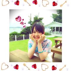 ちゅん