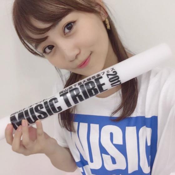 水星(みずぼし)のトーク