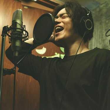 ㅤㅤㅤㅤㅤㅤㅤㅤㅤㅤㅤ菅田将暉