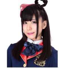 名古屋CLEAR'S 七瀬みゆのトーク