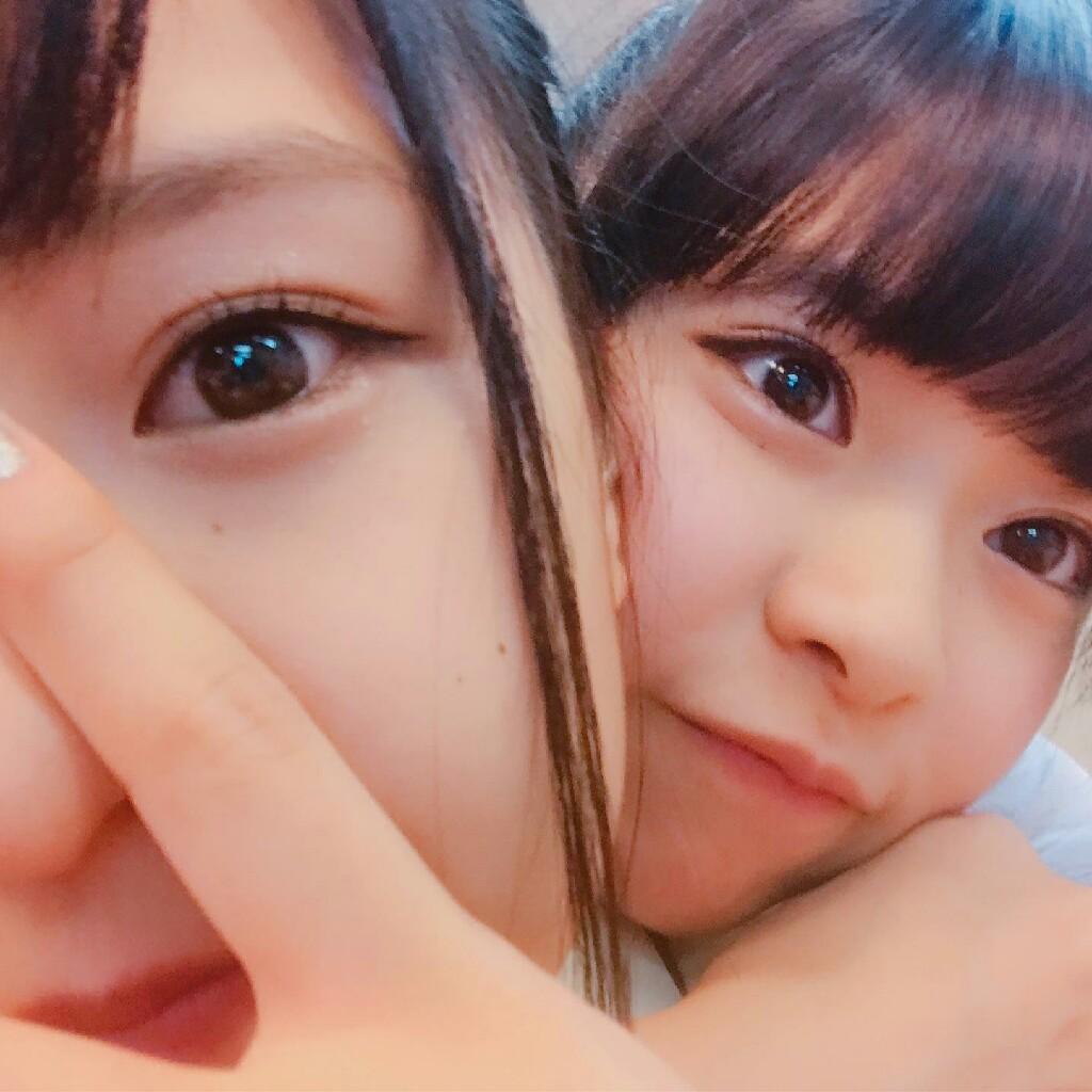 みはる