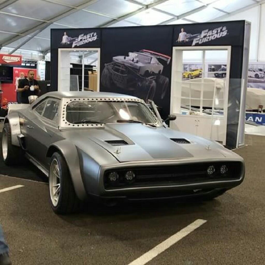 ドミニクトッレト