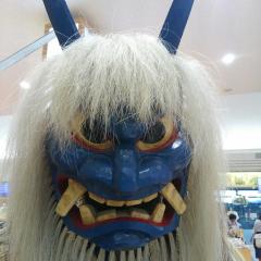 上を向いて歩こうよ!?