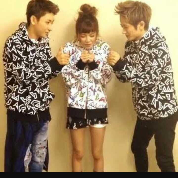 たかうのトーク