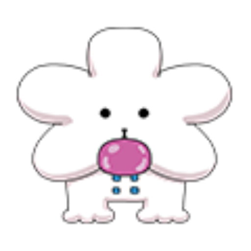 ツーピース