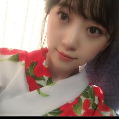 運営により削除されました