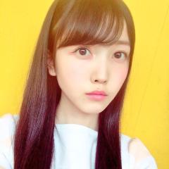 やなまさのトーク