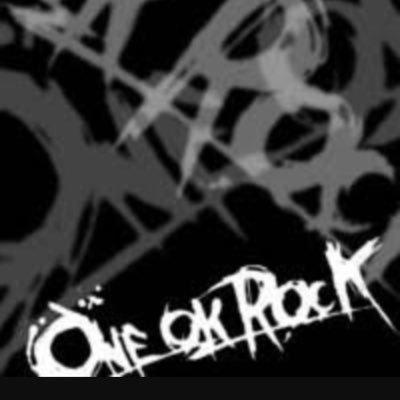 タカヒロのトーク