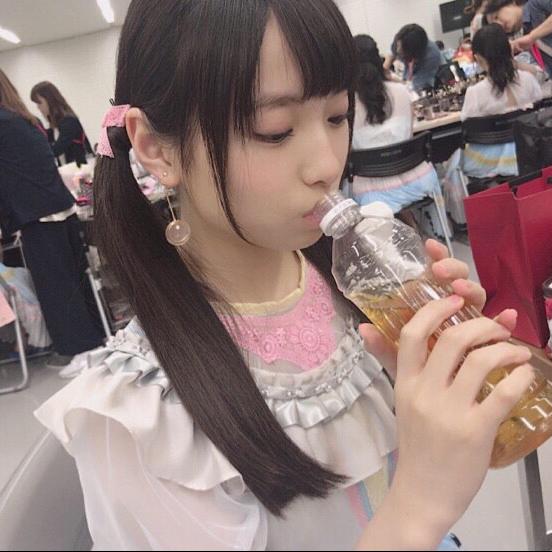 たつや