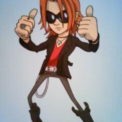 Ｙｏ☆のトーク