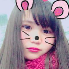 ゆき