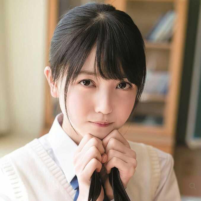 おかとも⊿