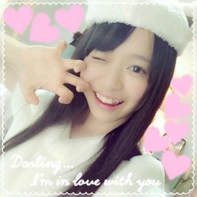 ♡るん♡