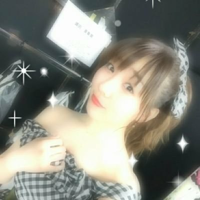 💗愛苺姫❥ ❥ ❥