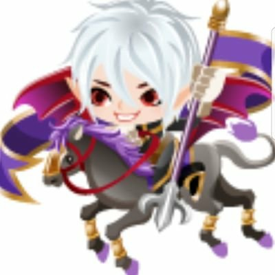 よっすぃ～のトーク