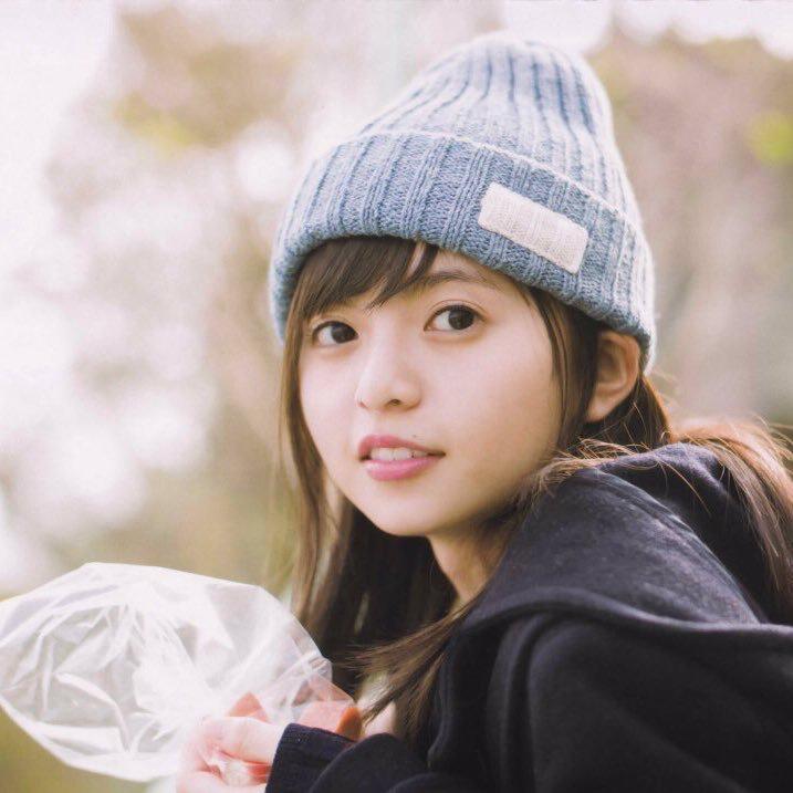あすお
