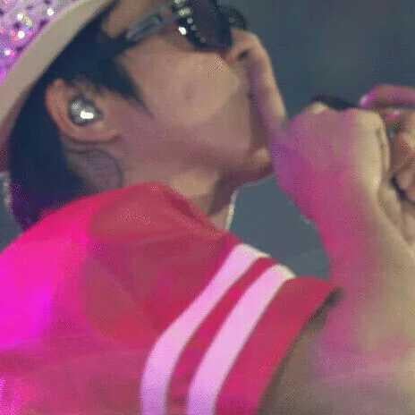 村上信五nrのトーク