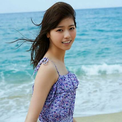 乃木坂1期生推しのトーク