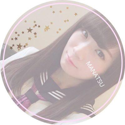 manami⊿⁴⁶