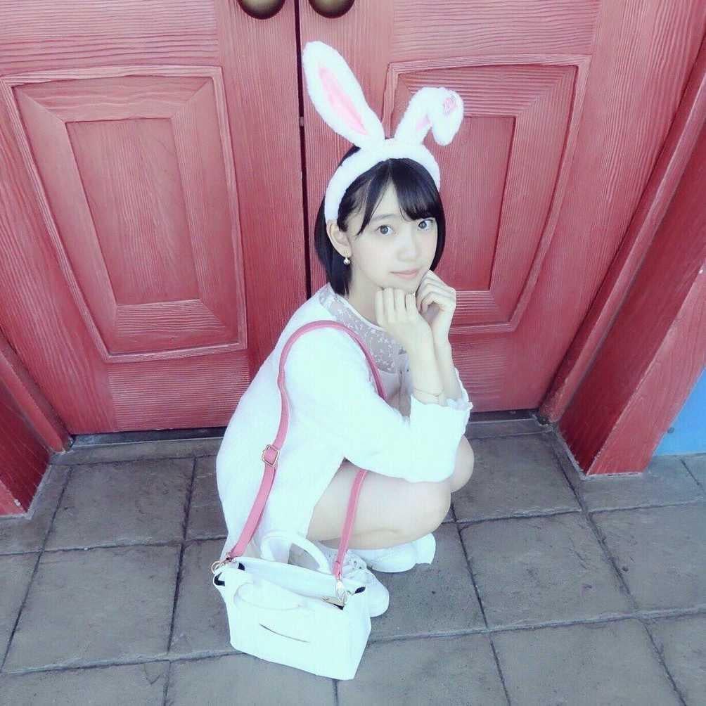 ツナ缶⊿のトーク