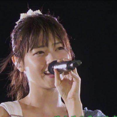 なっちゃん🐍ななせまる