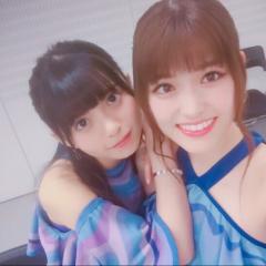 あや⊿