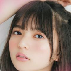 なおき