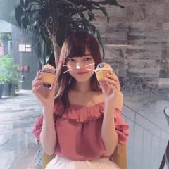 *̩̩̥*̩̩̥ ୨୧ Sのトーク