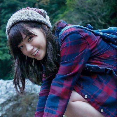 翔ちゃん