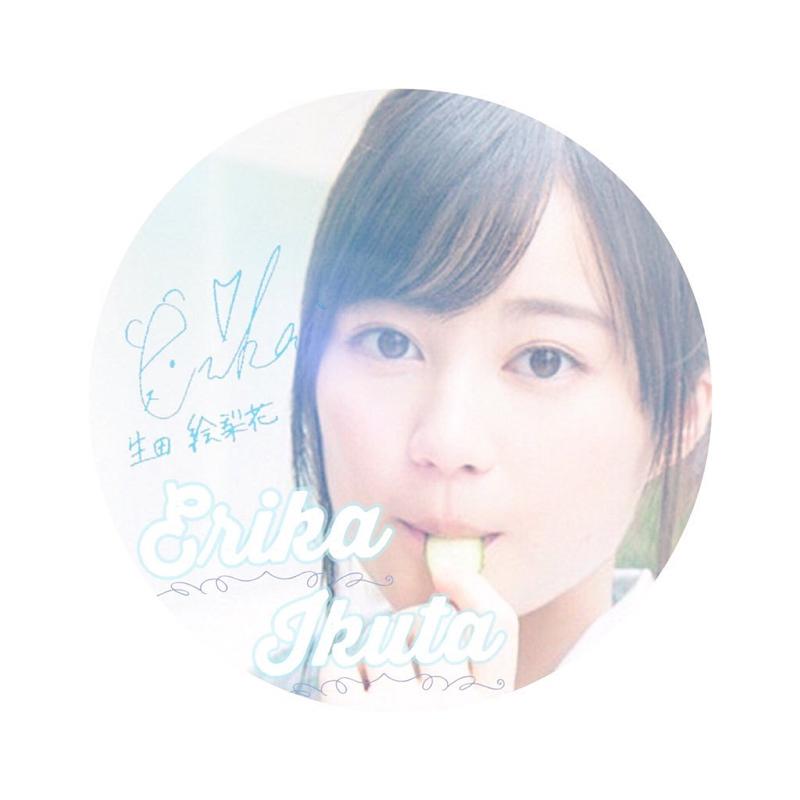 TAICHI@乃木坂46⊿