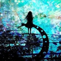 能力者達の日常(東方＆おそ松さん)