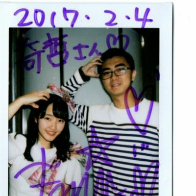 哲公（てつこう）のトーク
