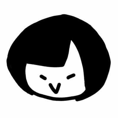 お ん ま ゆ 。のトーク