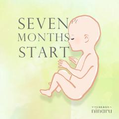 ぽち