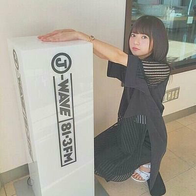 まーぼー