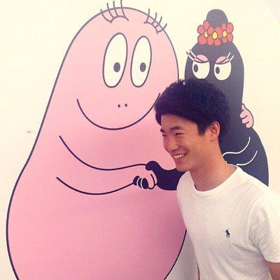佐々木 太河