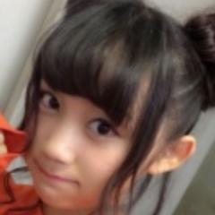 莉央♡のトーク