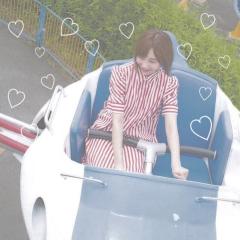 もな