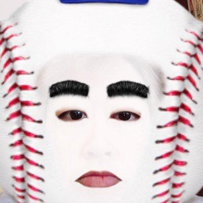 トランクスのトーク