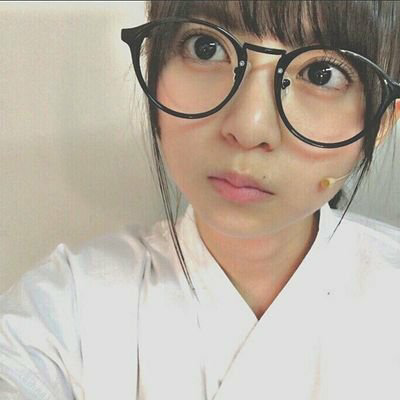 あやねのトーク