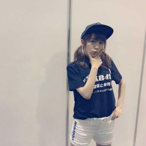 SKE48
