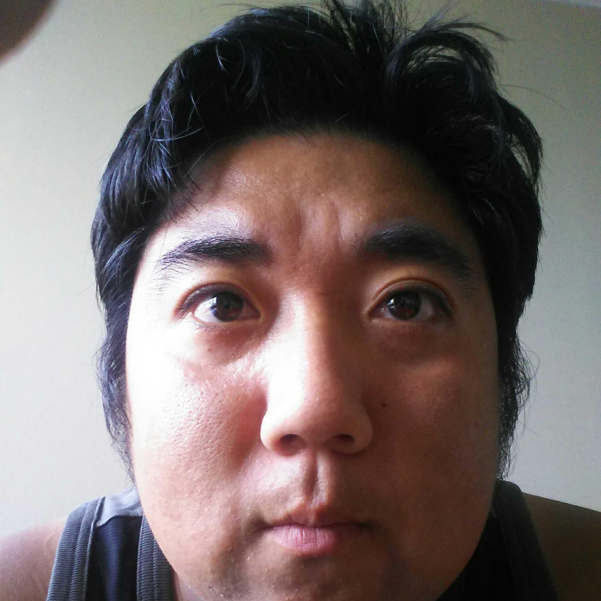 横山優貴
