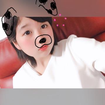 Kazusa☺︎︎のトーク