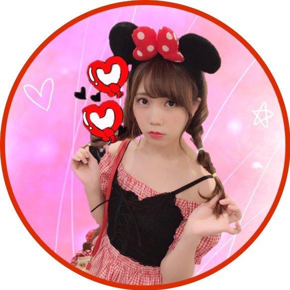 けぃ⊿のトーク