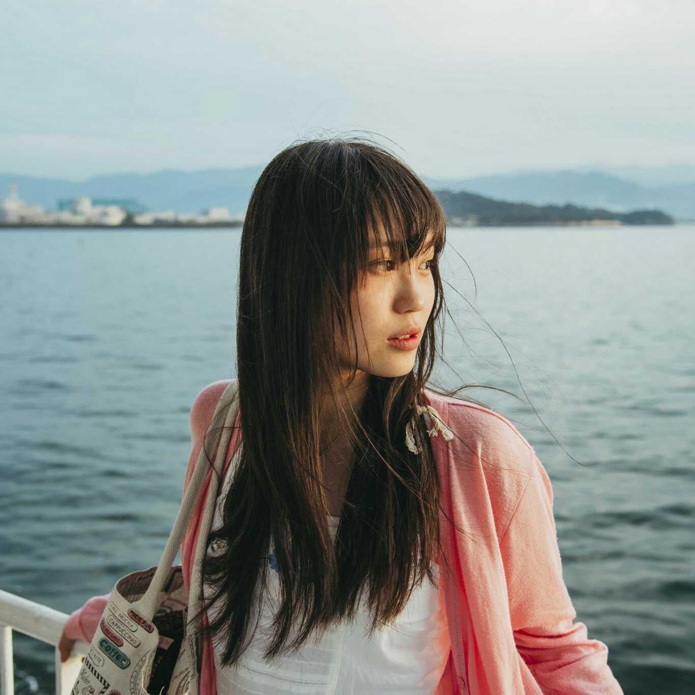 だだだだwの雑談部屋