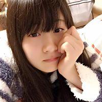 Takatsugu  Yoshidaのトーク