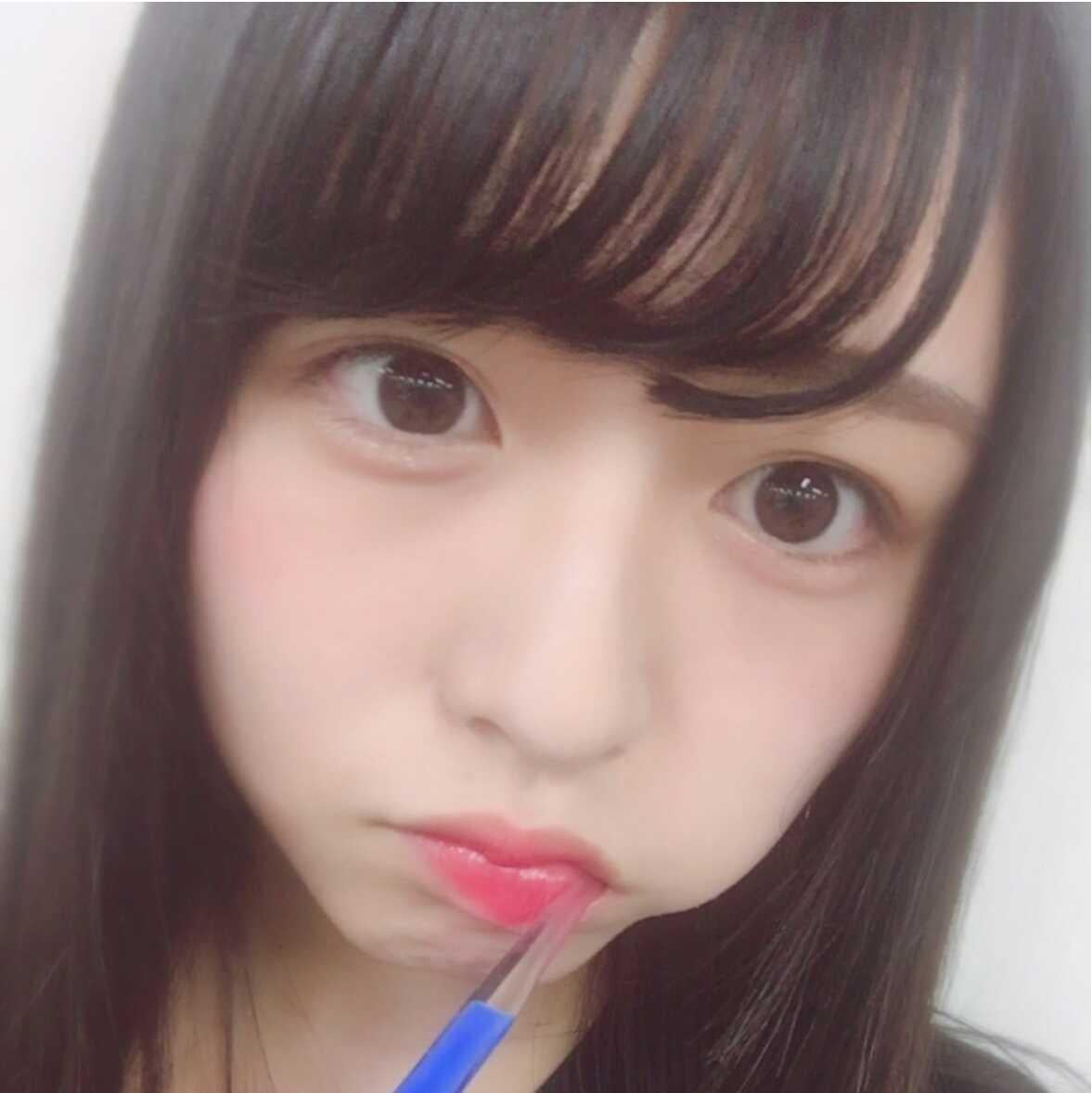 チャウチャウのトーク