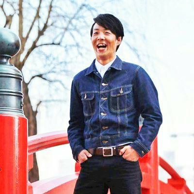 山下太志in高知県