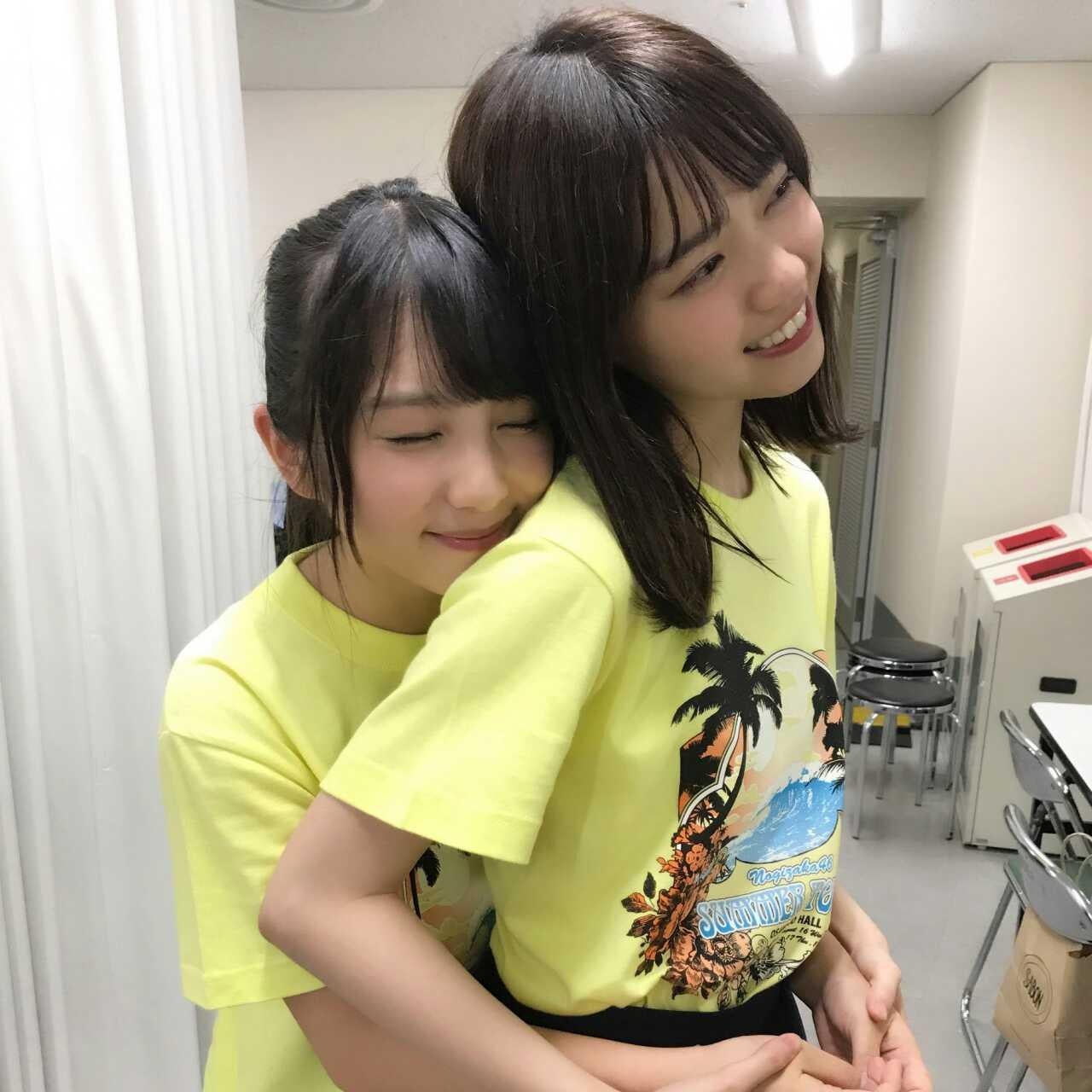 大ちゃん⊿