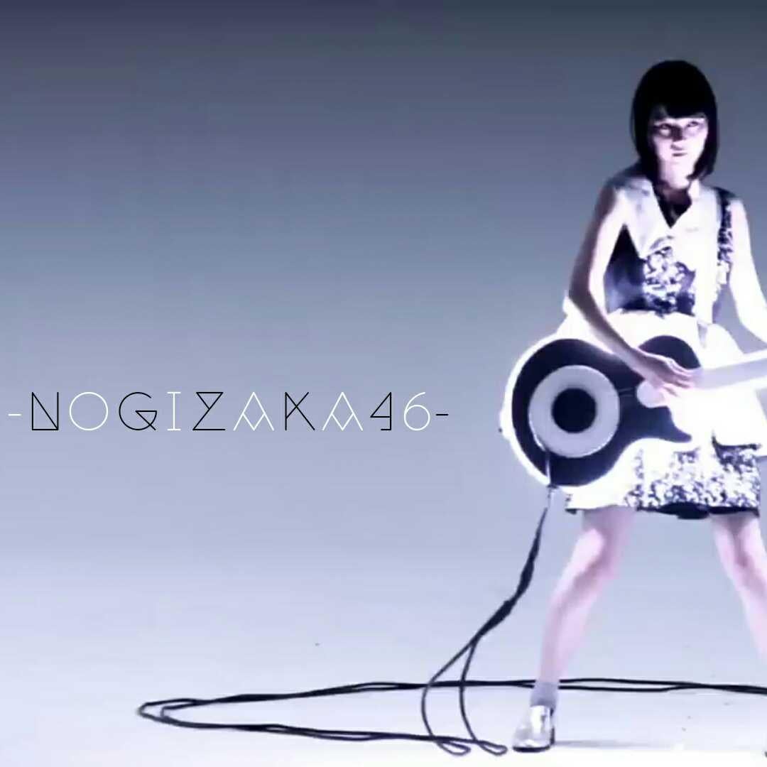 みやゆう⊿(笑いヲタク)